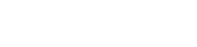 cropped ageselogo 1.png